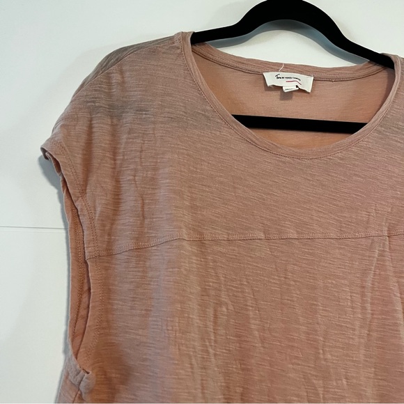 Vince Camuto | Sleeveless Top - Picture 2 of 13